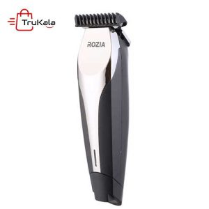 ماشین رزویا مدل HQ241