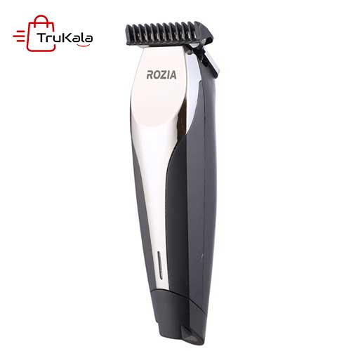 ROZIA ماشین رزویا مدل HQ241