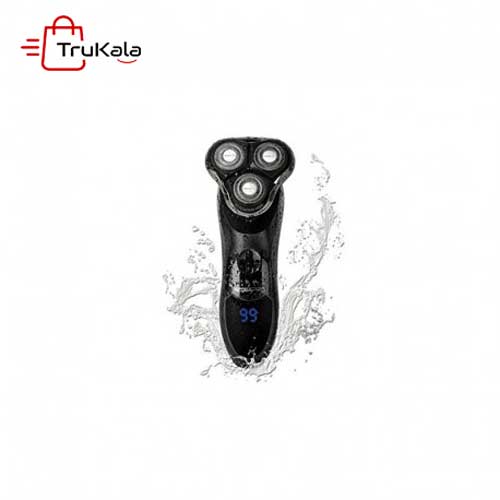 ماشین اصلاح فیلیپس RQ 1580