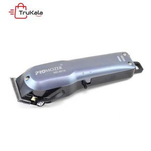 ماشین اصلاح پروموزر مدل 9819