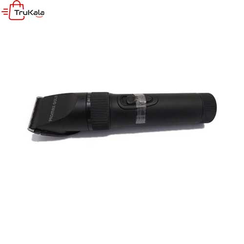 ماشین اصلاح پرومکس گلد مدل ۱۱۵