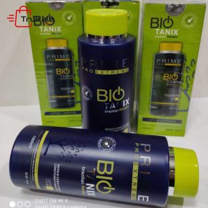 کراتین بیو تانیکس پرایم