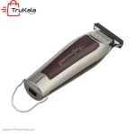 ماشین اصلاح روزیا اچ کیو 261