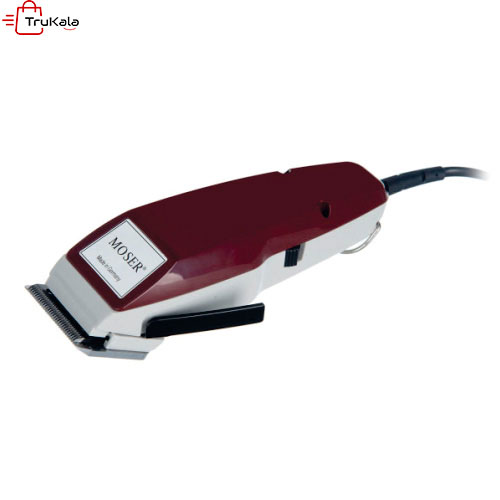 ماشین اصلاح موزر مدل 1400