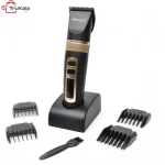 ماشین اصلاح پروموزر مدل 9819
