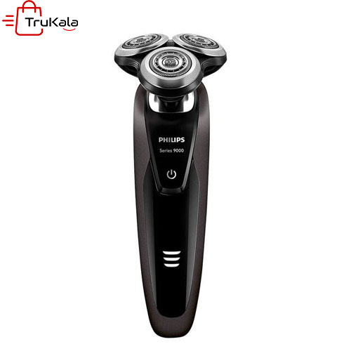 philips s9000 ریشتراش سری 9000 فیلیپس