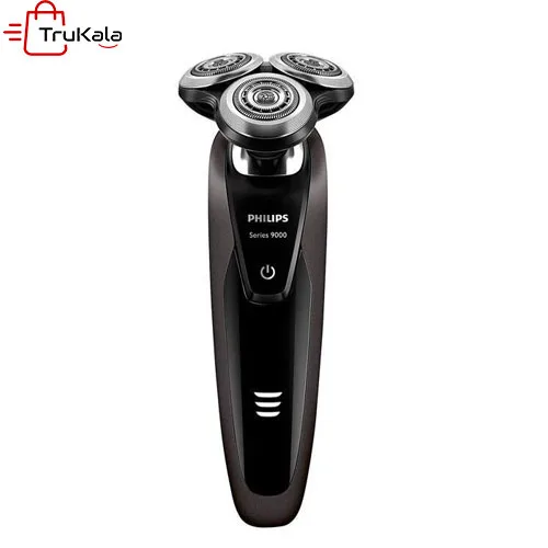philips s9000 ریشتراش سری 9000 فیلیپس
