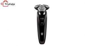 ریشتراش سری 9000 فیلیپس