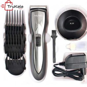 ماشین اصلاح مک استایلر 1025