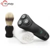 خرید ریش تراش فیلیپس ای تی 899