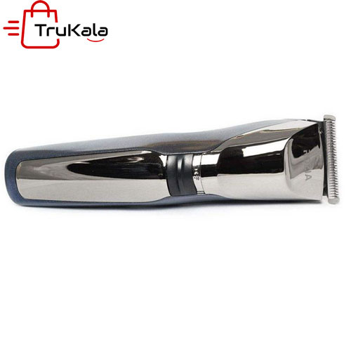 ماشین اصلاح روزیا اچ کیو 238