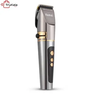 ماشین اصلاح کیمی  مدل 9160