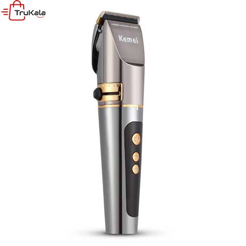 ماشین اصلاح کیمی  مدل 9160