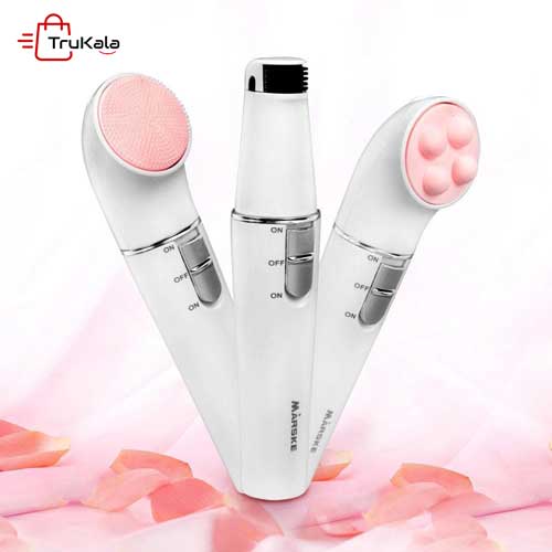 Marsky-Electric-moaning-kit-and-skin-massager-1 کیت موکن برقی و ماساژور پوست مارسکی 1
