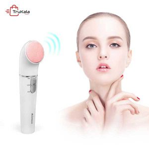 کیت موکن برقی و ماساژور پوست مارسکی 2