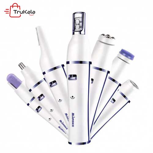 Marsky-brand-seven-function-hair-massager-and-conditioner-1 ماساژور و اصلاح کننده مو هفت کاره برند مارسکی 1