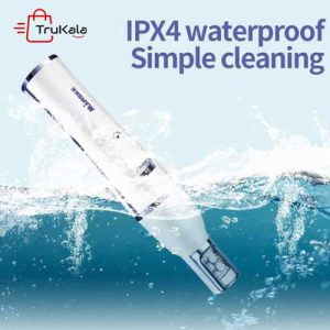 ماساژور و اصلاح کننده مو هفت کاره برند مارسکی 4