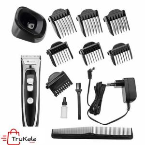 ماشین اصلاح سورکر مدل 688b