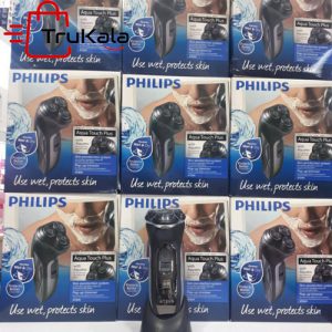 خرید ریش تراش فیلیپس ای تی 899