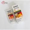 ماسک صورت گلد باله آ 1
