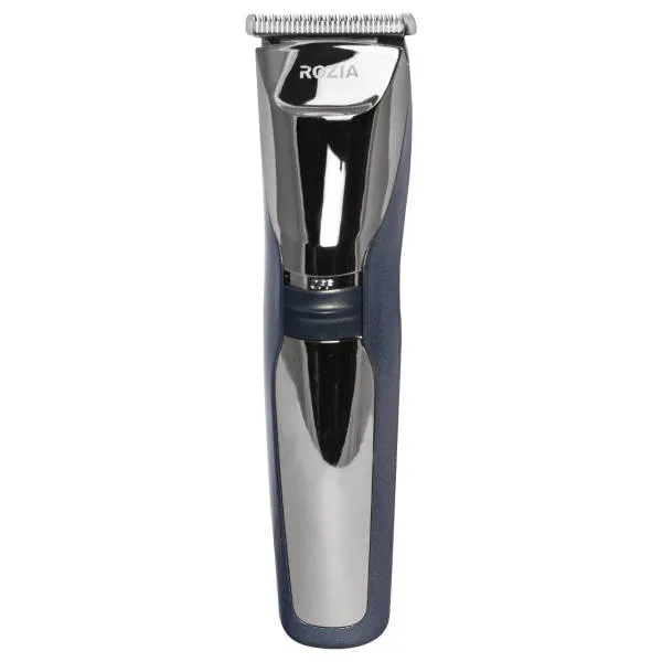 ROZIA HQ-238 Hair Trimmer ماشین اصلاح روزیا اچ کیو 238