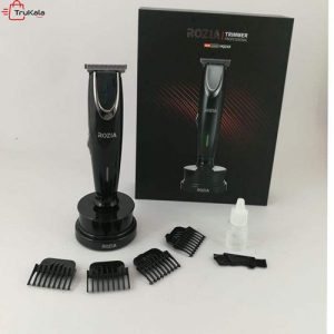 ماشین اصلاح روزیا HQ242