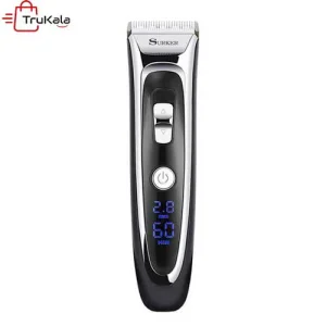 ماشین اصلاح سورکر مدل surker rfc-688b