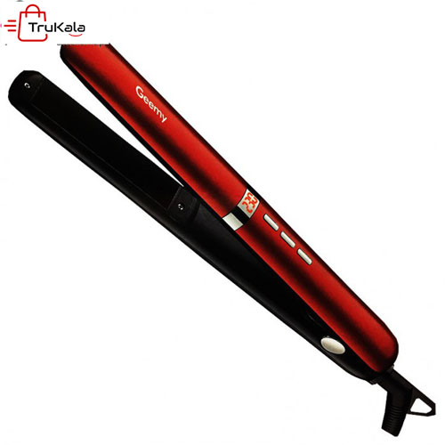 اتو مو جیمی مدل 2822