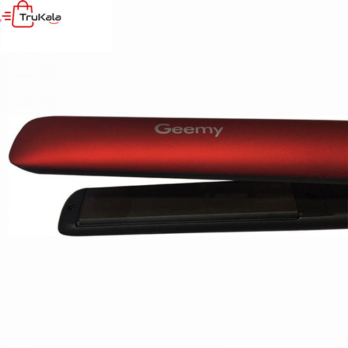 اتو مو جیمی مدل 2822