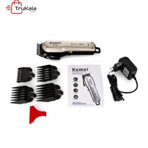 ماشین اصلاح کیمی 1032