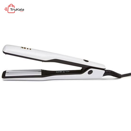 اتو مو ام ام تی 7407