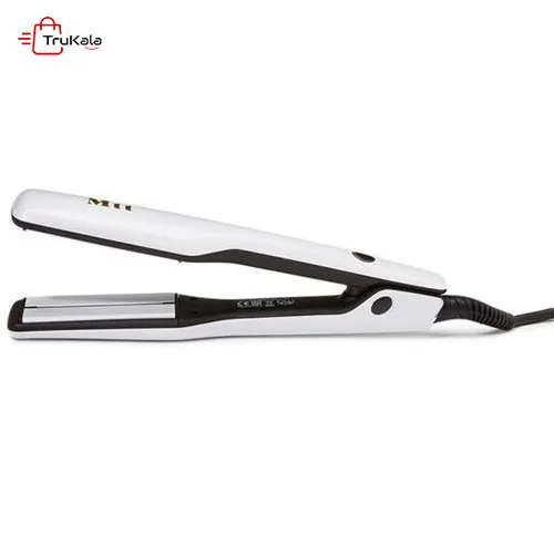ironing-mm-t-7407 اتو مو ام ام تی 7407