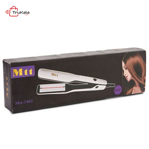 اتو مو ام ام تی 7407