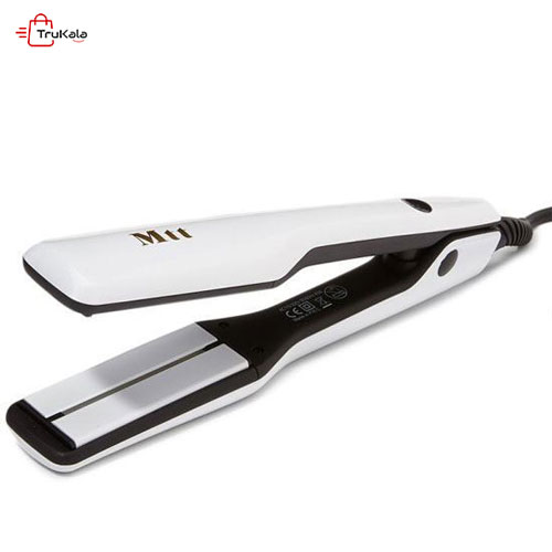 اتو مو ام ام تی 7407