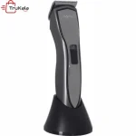 ماشین اصلاح مک استایلر 1025