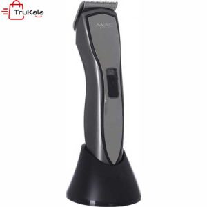 ماشین اصلاح مک استایلر 1025