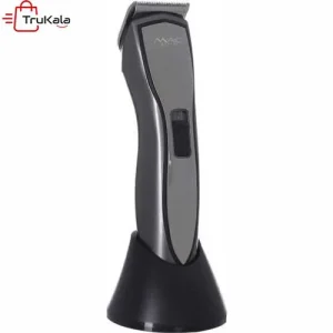 ماشین اصلاح مک استایلر 1025