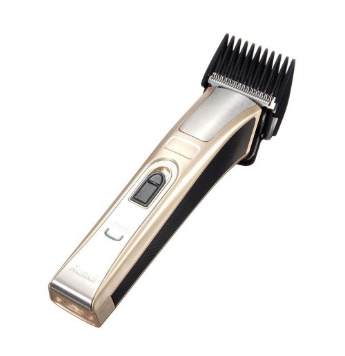 ماشین اصلاح کیمی 5017