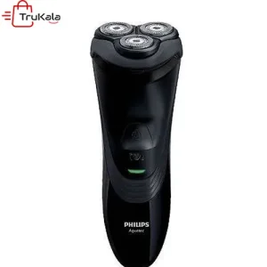 خرید ریش تراش فیلیپس ای تی 899