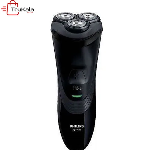 AT899 Philips خرید ریش تراش فیلیپس ای تی 899