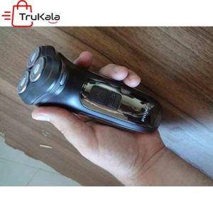 خرید ریش تراش فیلیپس ای تی 899