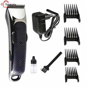 ماشین اصلاح کیمی مدل 5020