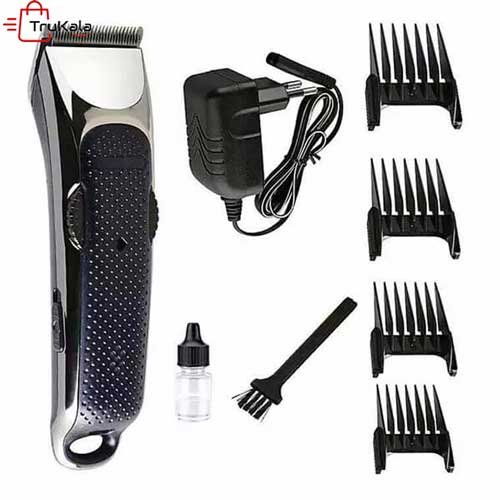 ماشین اصلاح کیمی مدل 5020