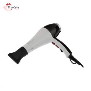 سشوار رمینگتون مدل RE-2016