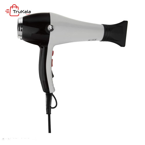 REMINGTON RE_2016 سشوار رمینگتون مدل RE-2016