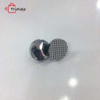 سری لیفت مخصوص دستگاه های پلاسما 1