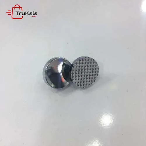 2serilift3 سری لیفت مخصوص دستگاه های پلاسما 1