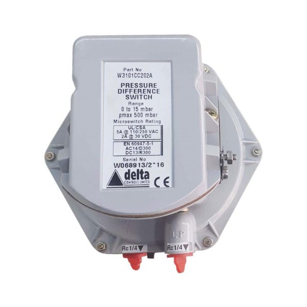 دستگاه اتو پوست التراسونیک