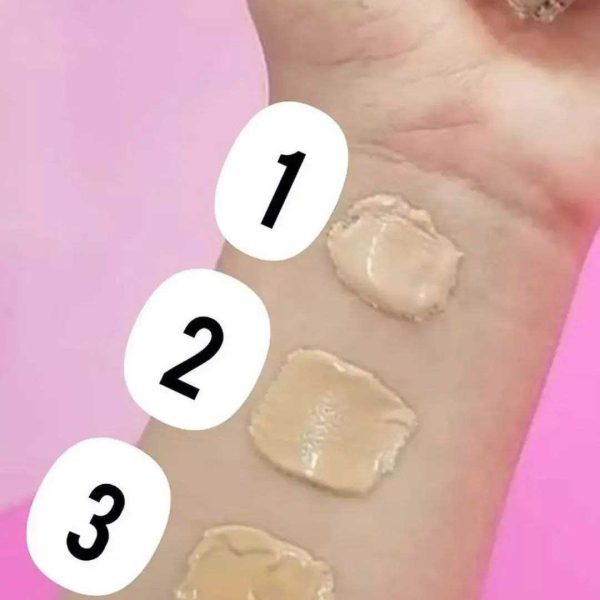 کرم پودردوسه 