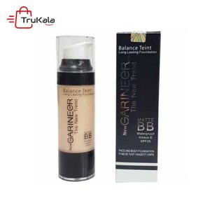 کرم پودر گارنیر1